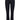 IVY Copenhagen IVY-Johanna Kick Flare Jeans Wash Rinse Vicky Jeans & Pants 51 Denim Blue