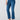 IVY Copenhagen IVY-Johanna Kick Flare 70's Jeans Wash Orig. Tenerife Jeans & Pants