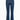 IVY Copenhagen IVY-Johanna Kick Flare Jeans Wash Andora Mid Blue Jeans & Pants
