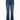 IVY Copenhagen IVY-Johanna Kick Flare Jeans Wash Andora Mid Blue Jeans & Pants