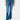 IVY Copenhagen IVY-Johanna Kick Flare Jeans Wash Andora Mid Blue Jeans & Pants 51 Denim Blue