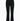 IVY Copenhagen IVY-Johanna Kick Flare Jeans Wash Black Cayenne Jeans & Pants 9 Black