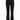 IVY Copenhagen IVY-Johanna Kick Flare Jeans Wash Black Cayenne Jeans & Pants 9 Black