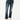 IVY Copenhagen IVY-Johanna Kick Flare Jeans Wash Fulham Jeans & Pants 51 Denim Blue