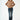 IVY Copenhagen IVY-Johanna Kick Flare Jeans Wash Fulham Jeans & Pants 51 Denim Blue