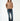 IVY Copenhagen IVY-Johanna Kick Flare Jeans Wash Fulham Jeans & Pants 51 Denim Blue