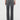 IVY Copenhagen IVY-Johanna Kick Flare Jeans Wash London Grey Jeans & Pants 8 Grey