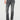 IVY Copenhagen IVY-Johanna Kick Flare Jeans Wash London Grey Jeans & Pants 8 Grey
