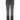 IVY Copenhagen IVY-Johanna Kick Flare Jeans Wash London Grey Jeans & Pants 8 Grey