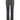 IVY Copenhagen IVY-Johanna Kick Flare Jeans Wash London Grey Jeans & Pants 8 Grey