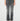 IVY Copenhagen IVY-Johanna Kick Flare Jeans Wash London Grey Jeans & Pants 8 Grey