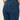 IVY Copenhagen IVY-Johanna Kick Flare Jeans Wash Middark Nottingham Jeans & Pants 51 Denim Blue