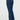 IVY Copenhagen IVY-Johanna Kick Flare Jeans Wash Middark Nottingham Jeans & Pants 51 Denim Blue