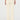 IVY Copenhagen IVY-Johanna Kick Flare Jeans Wash Natural Ecru Jeans & Pants 03 Ecru
