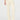 IVY Copenhagen IVY-Johanna Kick Flare Jeans Wash Natural Ecru Jeans & Pants 03 Ecru
