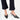 IVY Copenhagen IVY-Johanna Kick Flare Jeans Wash Rinse Vicky Jeans & Pants 51 Denim Blue