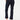 IVY Copenhagen IVY-Johanna Kick Flare Jeans Wash Rinse Vicky Jeans & Pants 51 Denim Blue