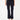 IVY Copenhagen IVY-Johanna Kick Flare Jeans Wash Rinse Vicky Jeans & Pants 51 Denim Blue