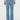 IVY Copenhagen IVY-Johanna Kick Flare Jeans Wash Shadwell Jeans & Pants 51 Denim Blue