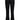 IVY Copenhagen IVY-Johanna Kick Flare Wash Cool Excellent Black Jeans & Pants 9 Black