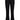 IVY Copenhagen IVY-Johanna Kick Flare Wash Cool Excellent Black Jeans & Pants 9 Black