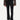 IVY Copenhagen IVY-Johanna Kick Flare Wash Cool Excellent Black Jeans & Pants 9 Black