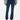 IVY Copenhagen IVY-Johanna Kick Flare Wash Cool Midnight Blue Jeans & Pants 517 Midnight Blue