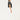 IVY Copenhagen IVY-Johanna Kick Flare White Jeans & Pants 01 White