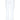 IVY Copenhagen IVY-Johanna Kick Flare White Jeans & Pants 01 White