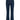 IVY Copenhagen IVY-Johanna SWAN Jeans Wash Rover Power Blue Jeans & Pants 51 Denim Blue