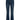 IVY Copenhagen IVY-Johanna SWAN Jeans Wash Rover Power Blue Jeans & Pants 51 Denim Blue