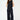 IVY Copenhagen IVY-Karla Supersize Jeans Wash Hong Kong Rinse Jeans & Pants 51 Denim Blue
