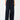 IVY Copenhagen IVY-Karla Supersize Jeans Wash Hong Kong Rinse Jeans & Pants 51 Denim Blue