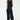 IVY Copenhagen IVY-Karla Supersize Jeans Wash Hong Kong Rinse Jeans & Pants 51 Denim Blue