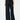 IVY Copenhagen IVY-Karla Supersize Jeans Wash Hong Kong Rinse Jeans & Pants 51 Denim Blue