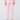 IVY Copenhagen IVY-Karmey Chino Jeans & Pants 493 Winsome Orchid