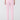 IVY Copenhagen IVY-Karmey Chino Jeans & Pants 493 Winsome Orchid