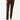 IVY Copenhagen IVY-Karmey Chino Jeans & Pants 722 Expresso Brown