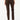 IVY Copenhagen IVY-Karmey Chino Jeans & Pants 722 Expresso Brown
