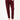 IVY Copenhagen IVY-Karmey Chino Jeans & Pants Burgundy