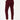 IVY Copenhagen IVY-Karmey Chino Jeans & Pants Burgundy