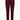 IVY Copenhagen IVY-Karmey Chino Jeans & Pants Burgundy