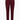 IVY Copenhagen IVY-Karmey Chino Jeans & Pants Burgundy