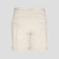 IVY Copenhagen IVY-Karmey Chino Shorts Jeans & Pants 07 Creme