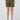 IVY Copenhagen IVY-Karmey Chino Shorts Jeans & Pants 61 Army