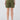 IVY Copenhagen IVY-Karmey Chino Shorts Jeans & Pants 61 Army