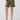 IVY Copenhagen IVY-Karmey Chino Shorts Jeans & Pants 61 Army