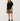 IVY Copenhagen IVY-Karmey Chino Shorts Jeans & Pants 61 Army