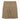 IVY Copenhagen IVY-Karmey Chino Shorts Jeans & Pants 64 Khaki