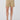 IVY Copenhagen IVY-Karmey Chino Shorts Jeans & Pants 64 Khaki